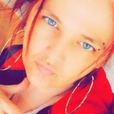 Photo de profil de Jeanne Thery