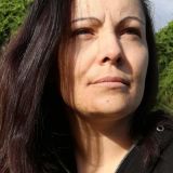 Photo de profil de Linda Tricaud