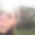Photo de profil de Leslie Girault
