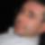 Photo de profil de Philippe Violate