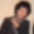Photo de profil de Haingomalala Eliane Rajaoarivelo