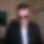 Photo de profil de Richard Tembuyser