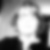 Photo de profil de Catherine Garnier