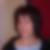 Photo de profil de Marvie Laudebat