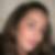 Photo de profil de Ornella Bou Nader