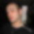 Photo de profil de Florian Dumarquez