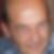 Photo de profil de Jacques Bour