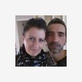 Photo de profil de Romuald Olivo