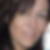 Photo de profil de Marie Christine Violy