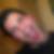 Photo de profil de Olivier Pinna