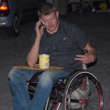 Photo de profil de Samuel Ferraton