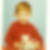 Photo de profil de Dominique Roustel