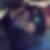 Photo de profil de Justine Rochet