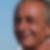 Photo de profil de Jean Michel Remigereau