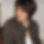 Photo de profil de Laurence Guillon