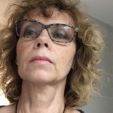 Photo de profil de Maryline Sebal
