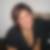 Photo de profil de Gulsane Berny