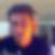 Photo de profil de Joaquin Aranda