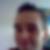 Photo de profil de Jerome Motzel