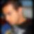 Photo de profil de Bruno Lopes