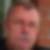 Photo de profil de Jean Cardon