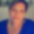 Photo de profil de Laurence Laguerre