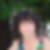 Photo de profil de Jacqueline Bergeretti