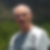 Photo de profil de Victor Angeloni