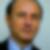 Photo de profil de Henry Lapaix