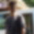 Photo de profil de Yannick Boudes