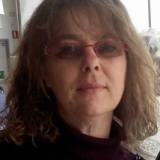 Photo de profil de Nadege Charles