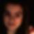 Photo de profil de Nina Devinck