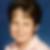 Photo de profil de Diane Girard