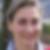 Photo de profil de Brigitte Anginieur