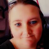 Photo de profil de Angelique Krouchi