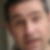 Photo de profil de Gil Beauvais