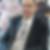 Photo de profil de Yousri Baatout
