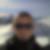 Photo de profil de Franck Neuville