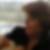 Photo de profil de Christine Bellier