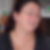 Photo de profil de Christine Vinatier