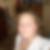 Photo de profil de Mandy Dehays