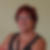 Photo de profil de Micheline Chancerel