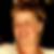 Photo de profil de Bénédicte Hernalsteens