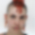 Photo de profil de Marilou Lemoine