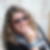 Photo de profil de Angelique Ragenard