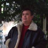 Photo de profil de Marti fabrice