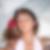 Photo de profil de Morgane Porten