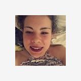 Photo de profil de Leslie Rencien