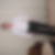 Photo de profil de Teddy Dewolf