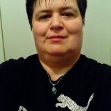 Photo de profil de Valerie Bailly